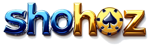 shohoz